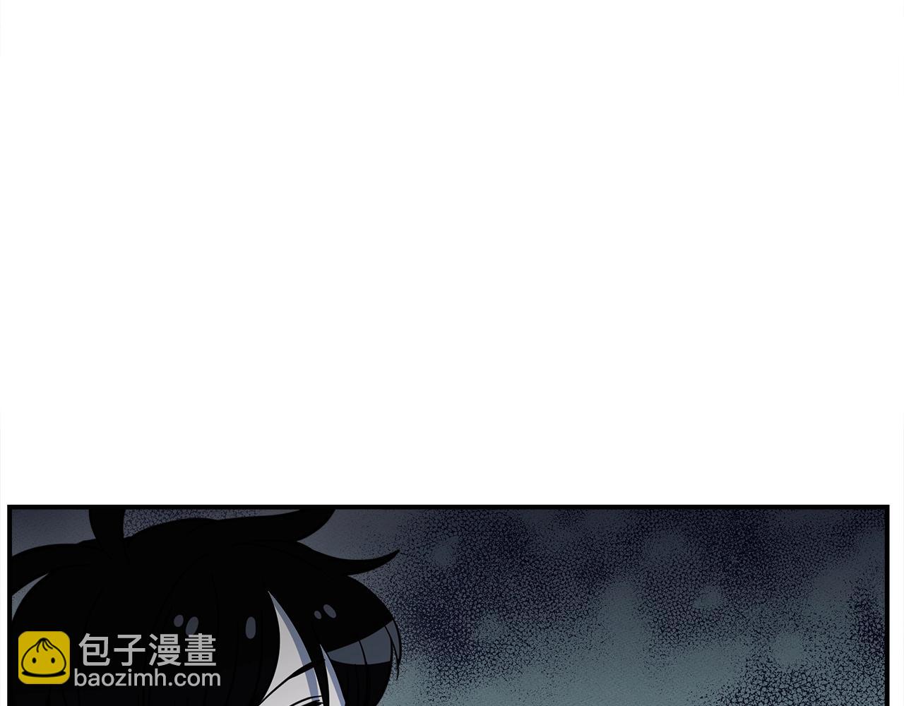 《我有一只三星龙》第94话 全校赛事 第40页