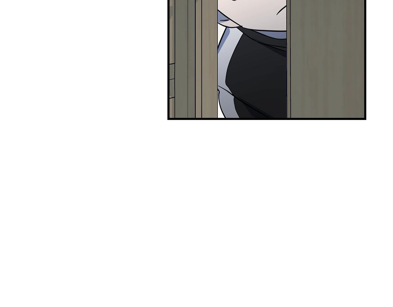 《我有一只三星龙》第95话 第一场 第30页