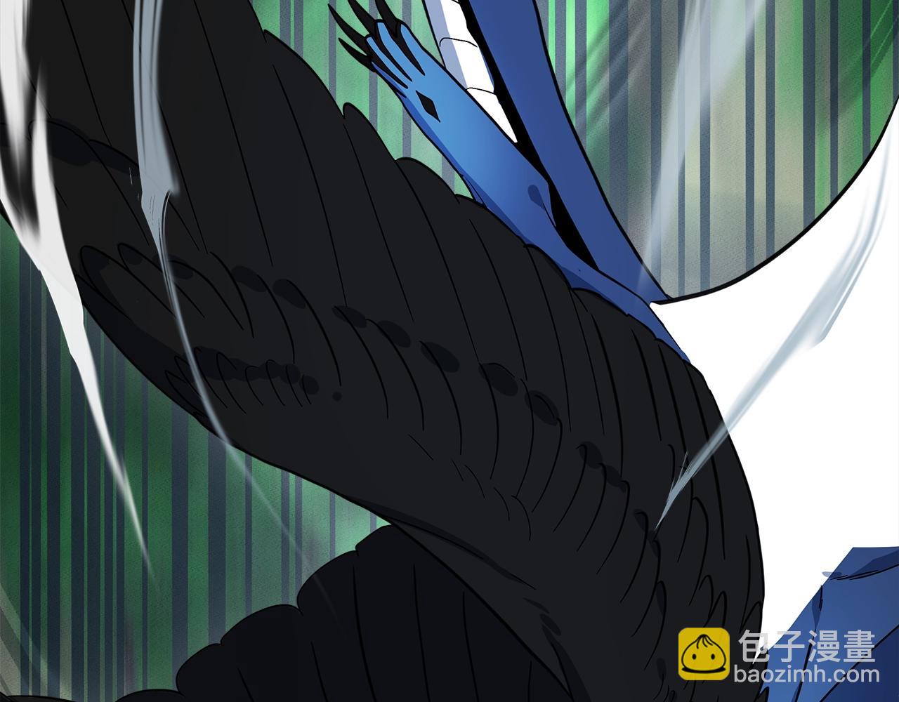 《我有一只三星龙》第96话 有趣儿 第48页