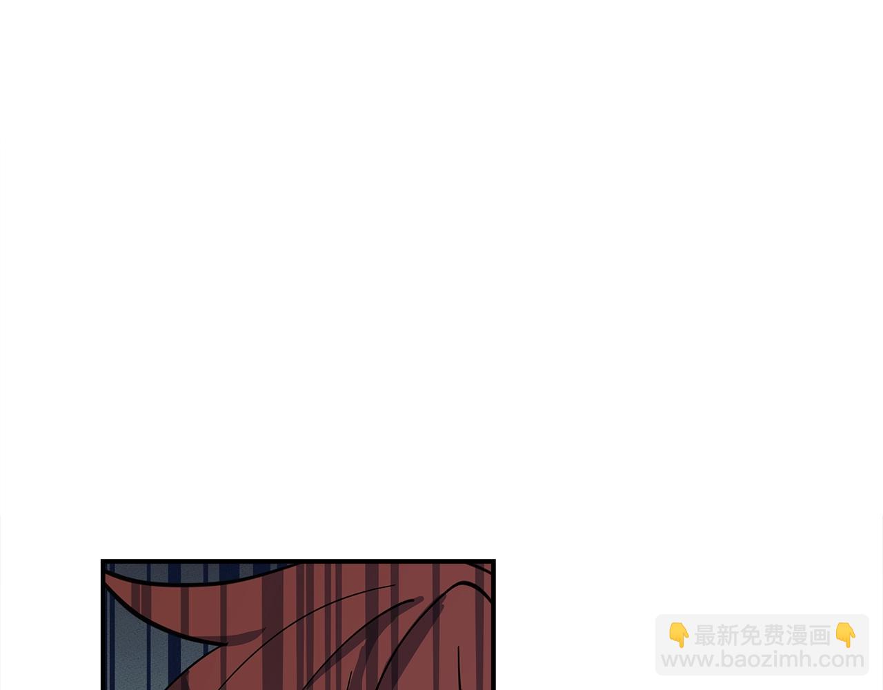 《我有一只三星龙》第99话 最后一棒 第33页
