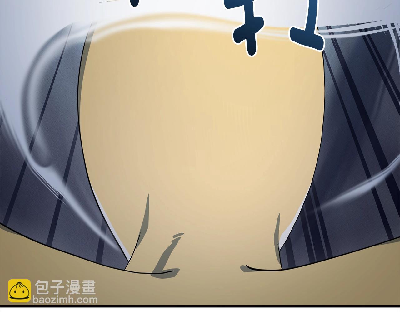 《我有一只三星龙》第97话 二组准备！ 第27页