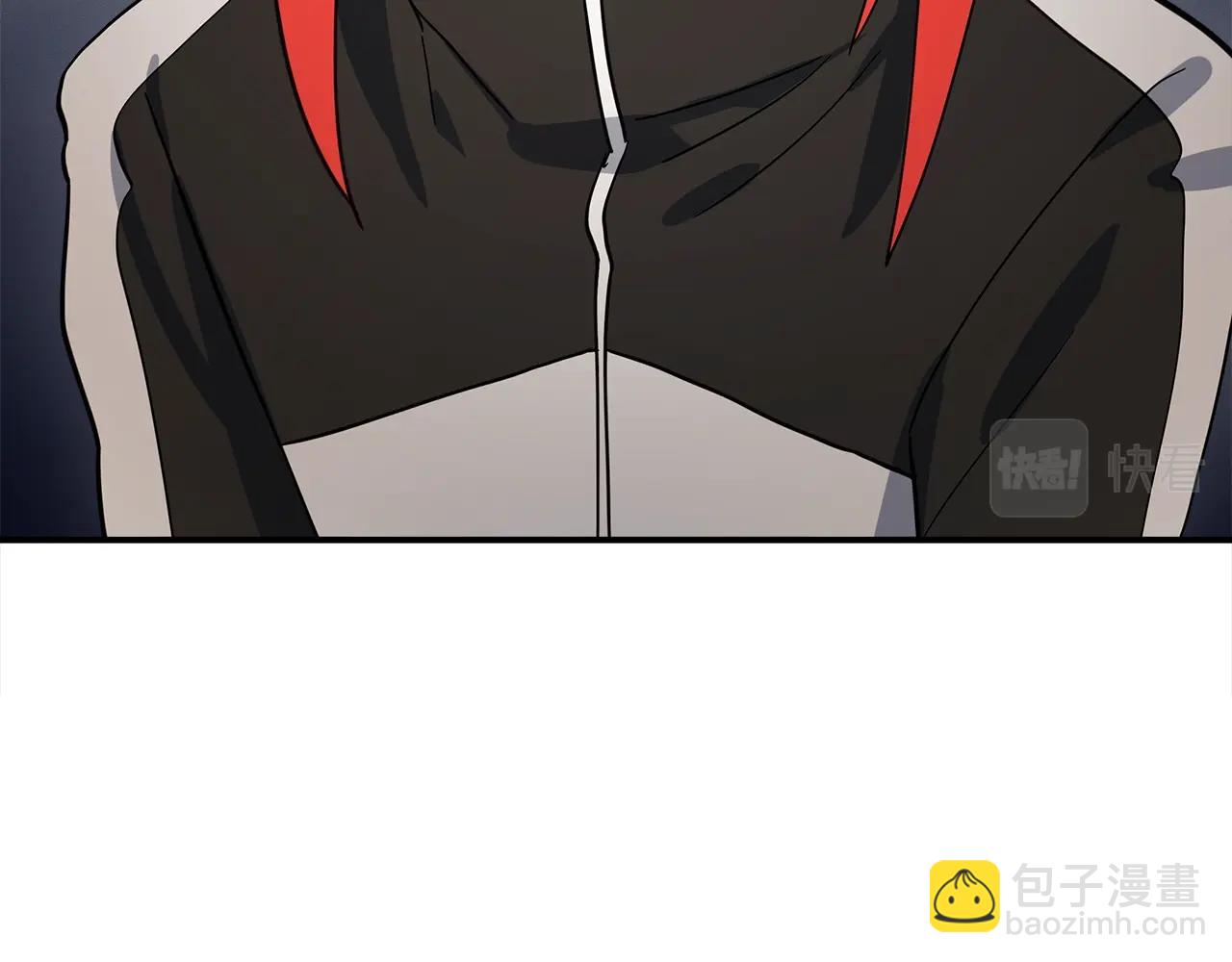 《我有一只三星龙》第97话 二组准备！ 第44页