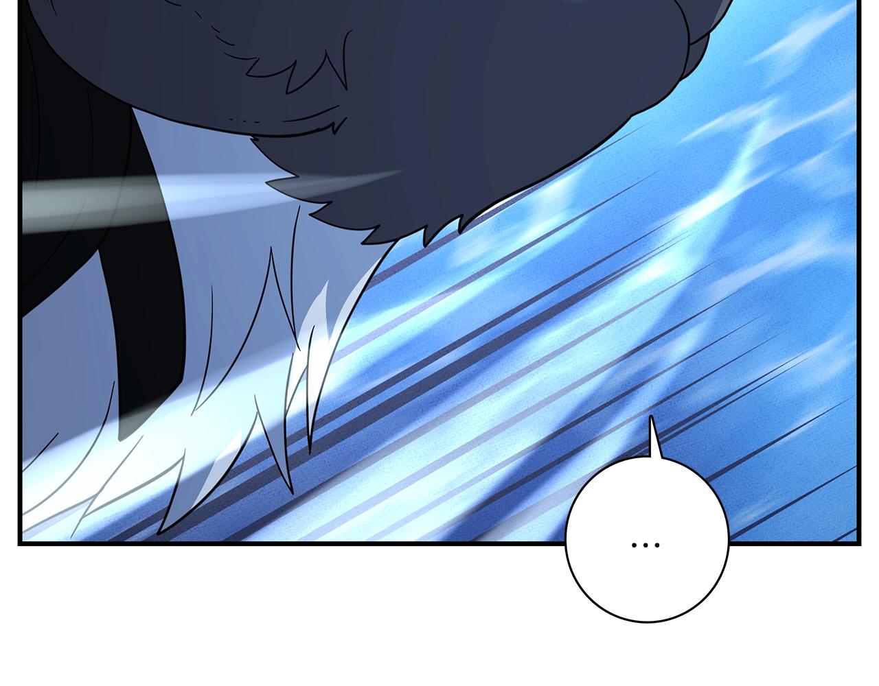 《我有一只三星龙》第103话 踏板 第20页