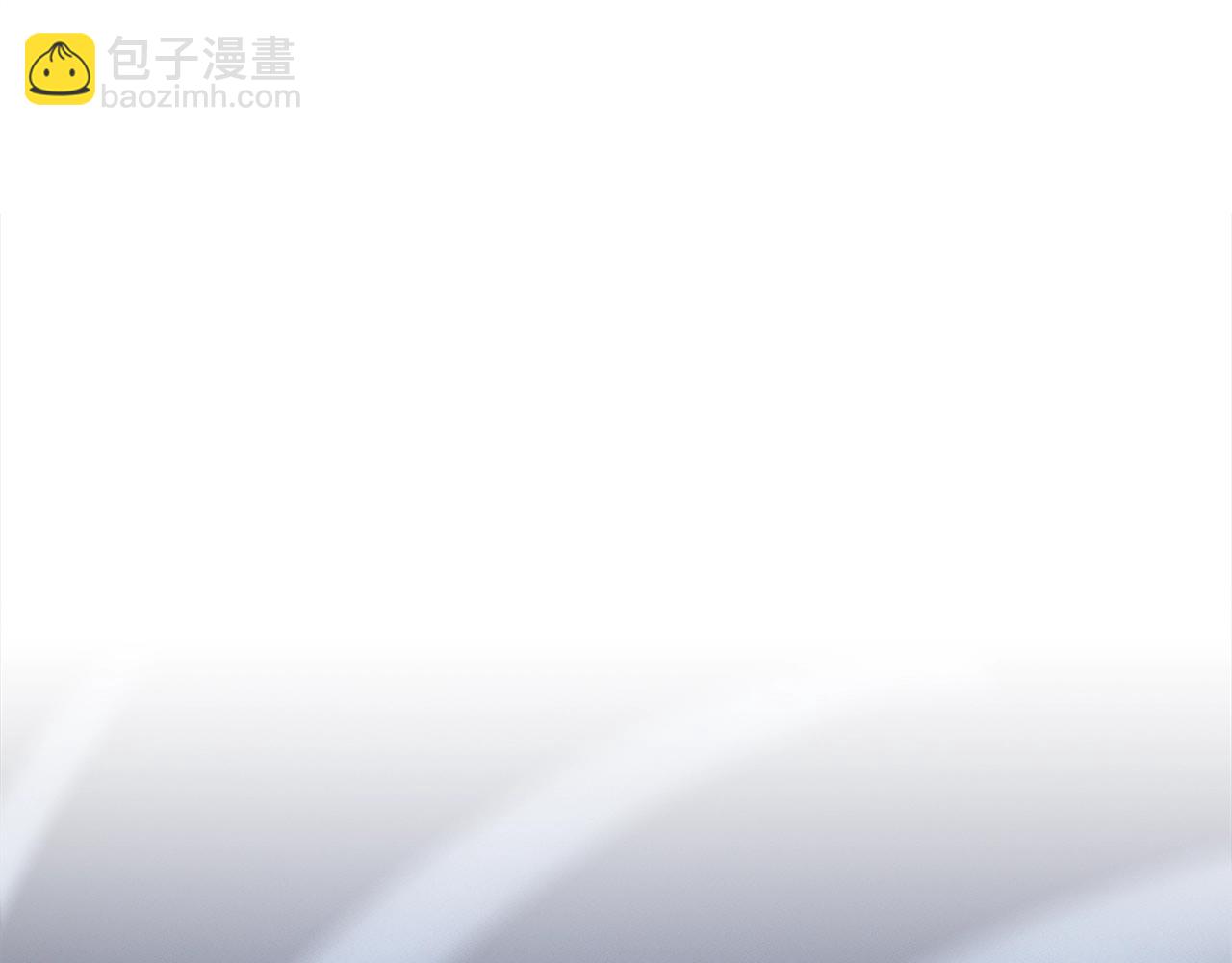 《我有一只三星龙》第102话 再来一次 第13页