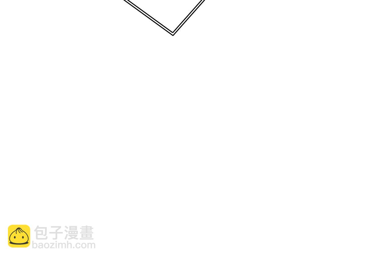 《我有一只三星龙》第102话 再来一次 第36页
