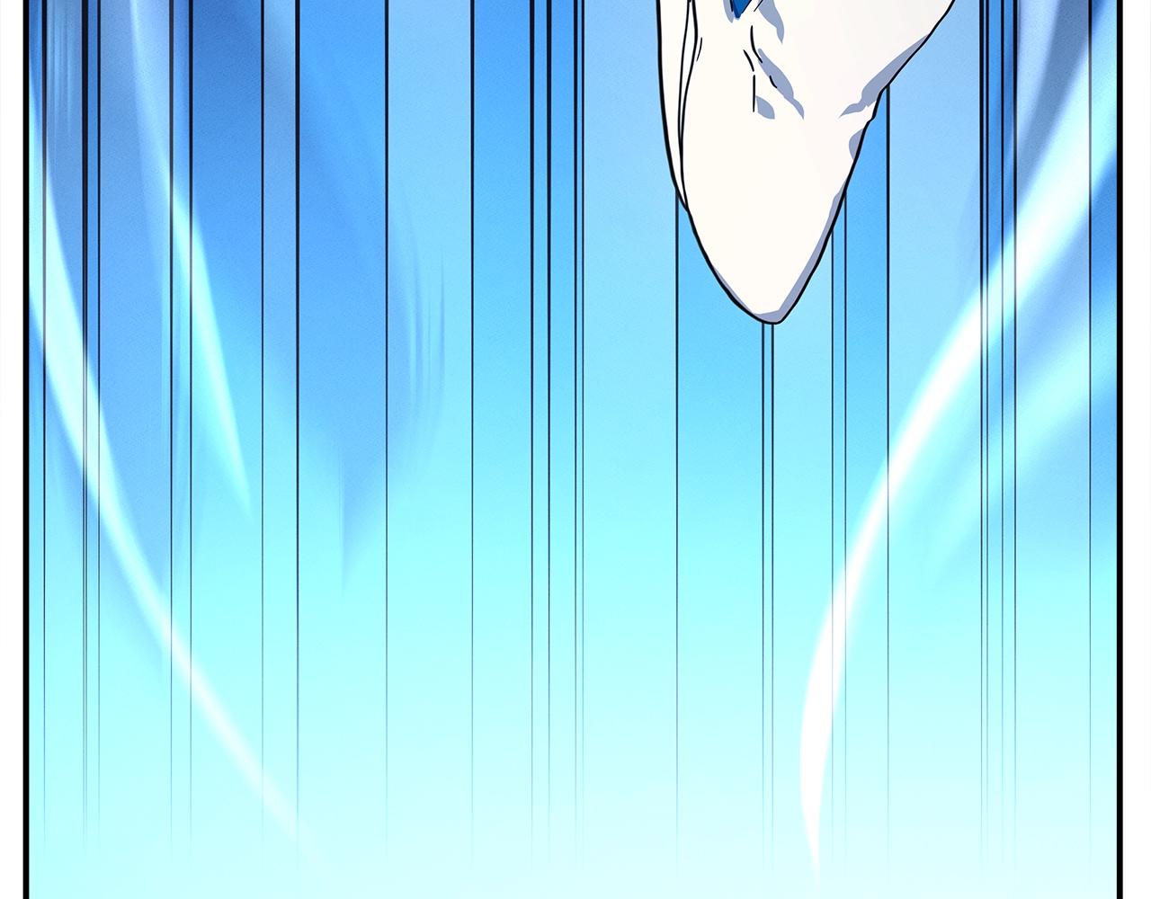 《我有一只三星龙》第100话 获胜队伍 第11页