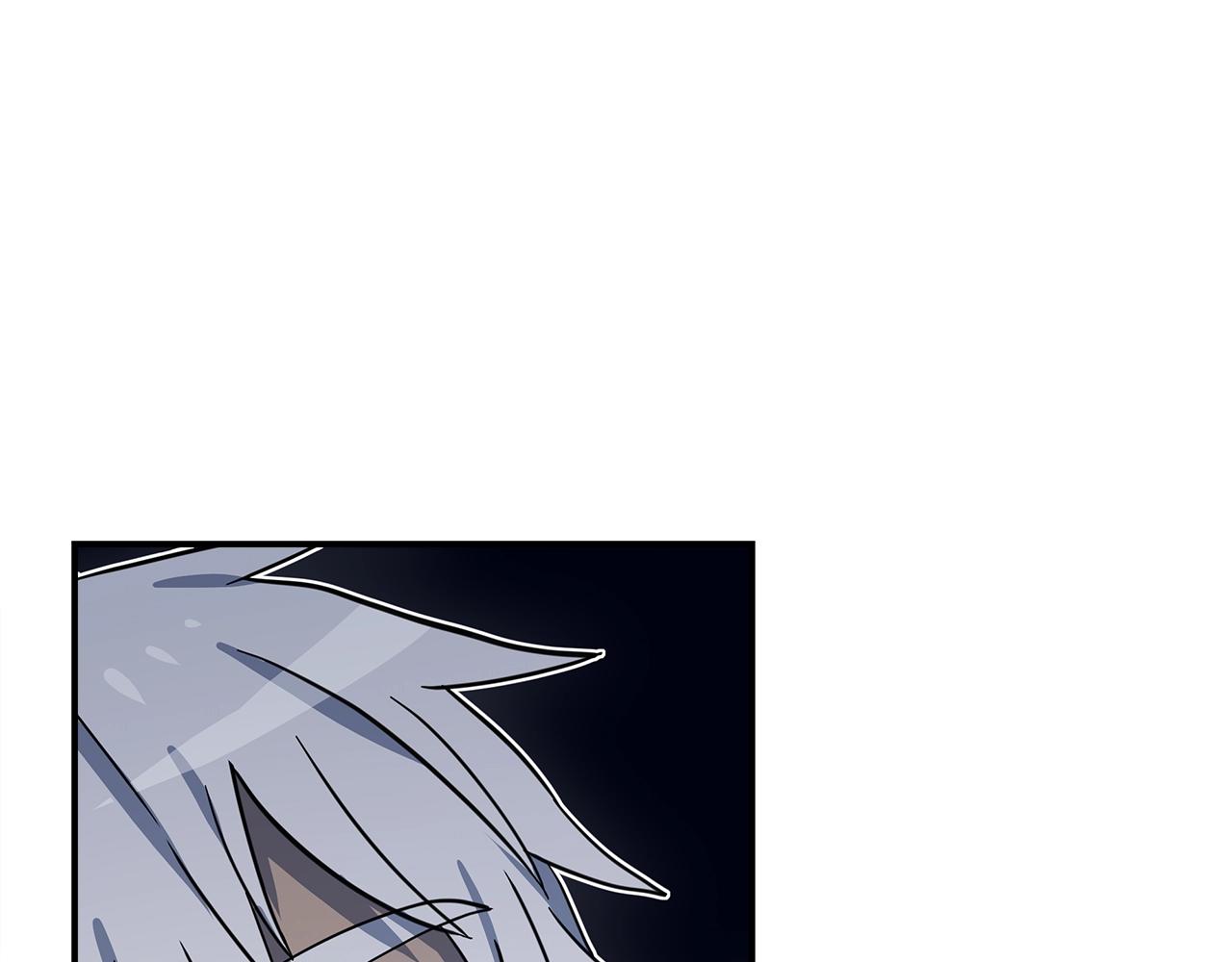 《我有一只三星龙》第100话 获胜队伍 第27页