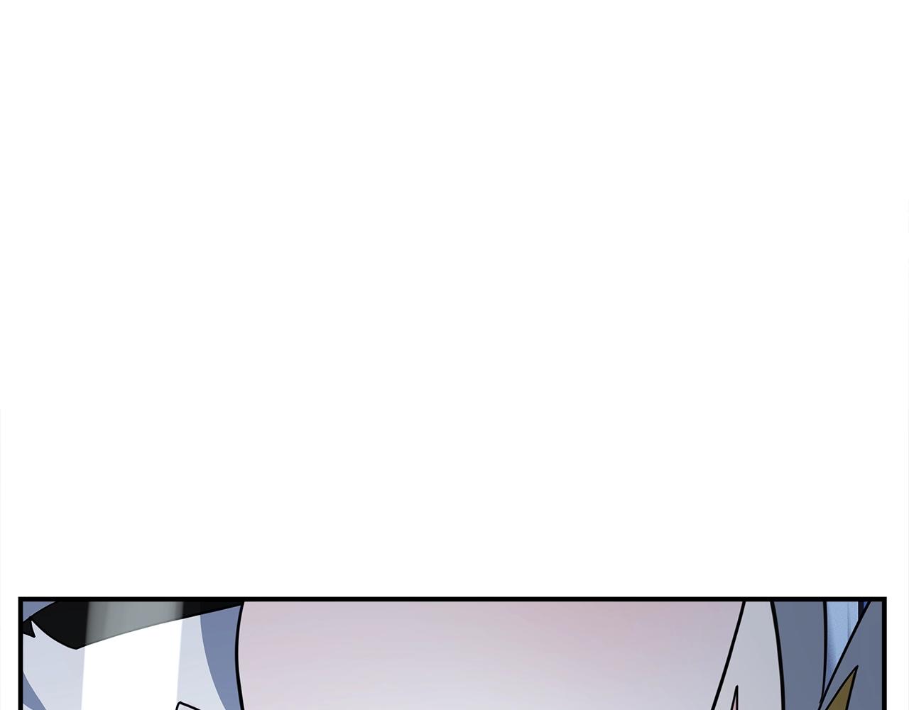 《我有一只三星龙》第100话 获胜队伍 第9页