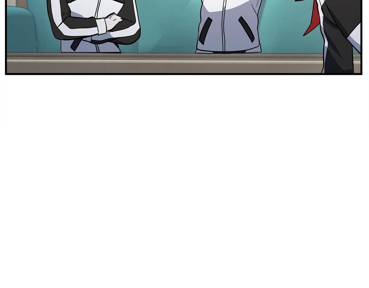 《我有一只三星龙》第101话 奇袭 第26页