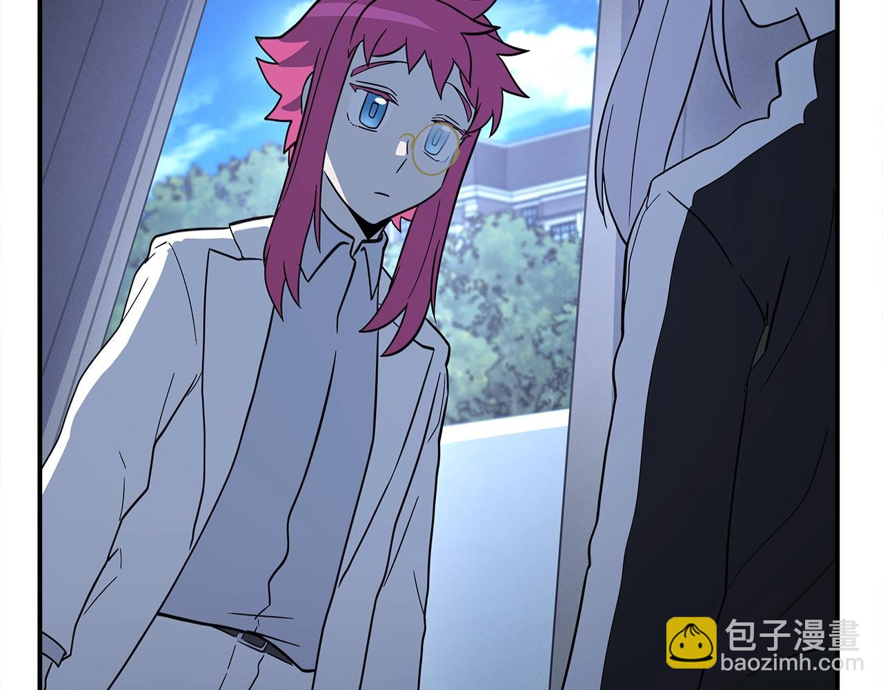 《我有一只三星龙》第101话 奇袭 第2页