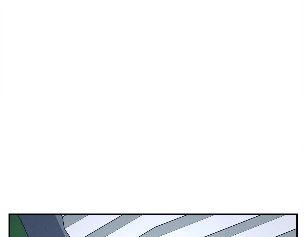 《我有一只三星龙》第101话 奇袭 第39页