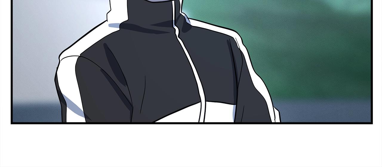 《我有一只三星龙》第101话 奇袭 第44页