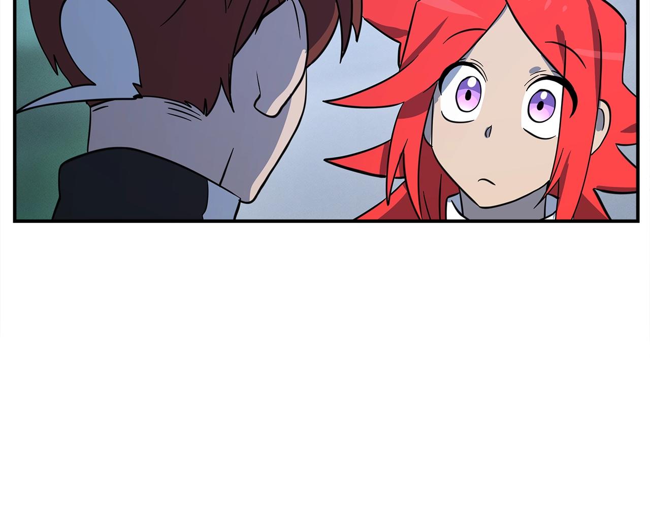《我有一只三星龙》第101话 奇袭 第46页