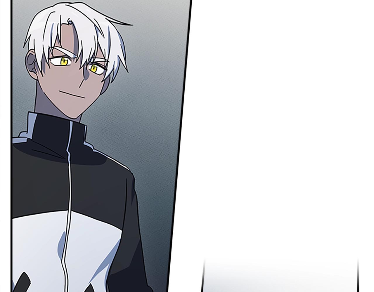 《我有一只三星龙》第107话 完美选手 第22页