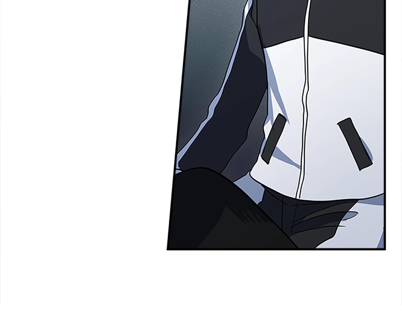 《我有一只三星龙》第107话 完美选手 第24页