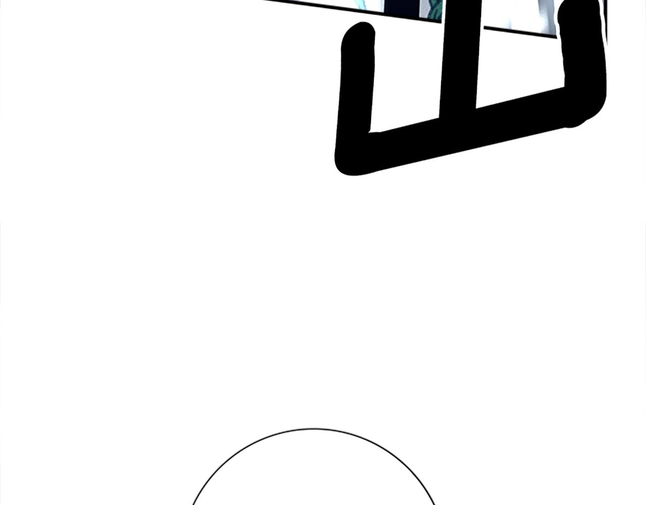 《我有一只三星龙》第107话 完美选手 第39页