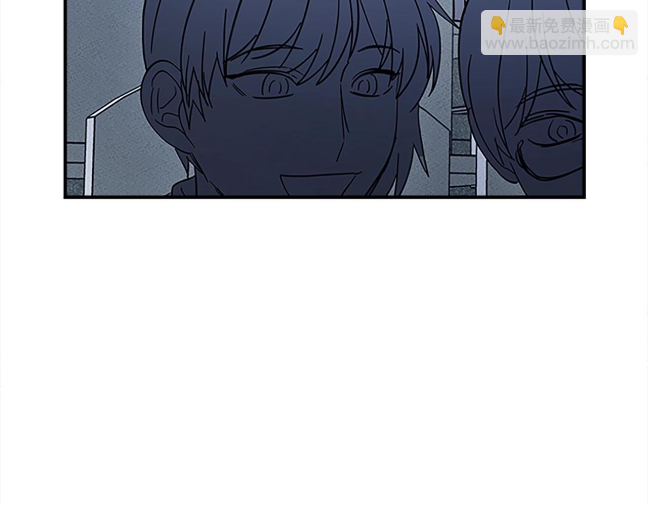 《我有一只三星龙》第107话 完美选手 第3页