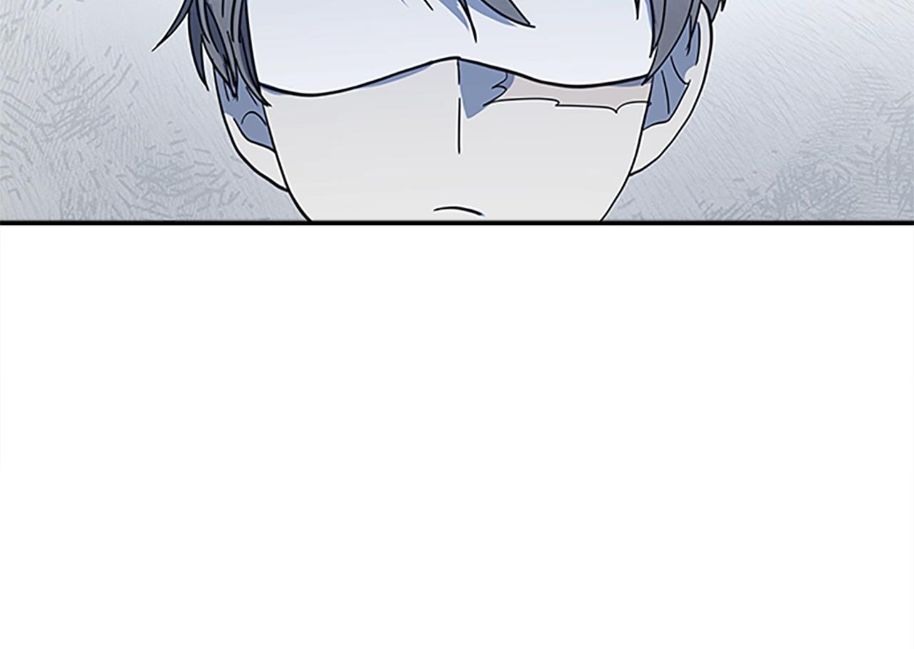 《我有一只三星龙》第107话 完美选手 第5页