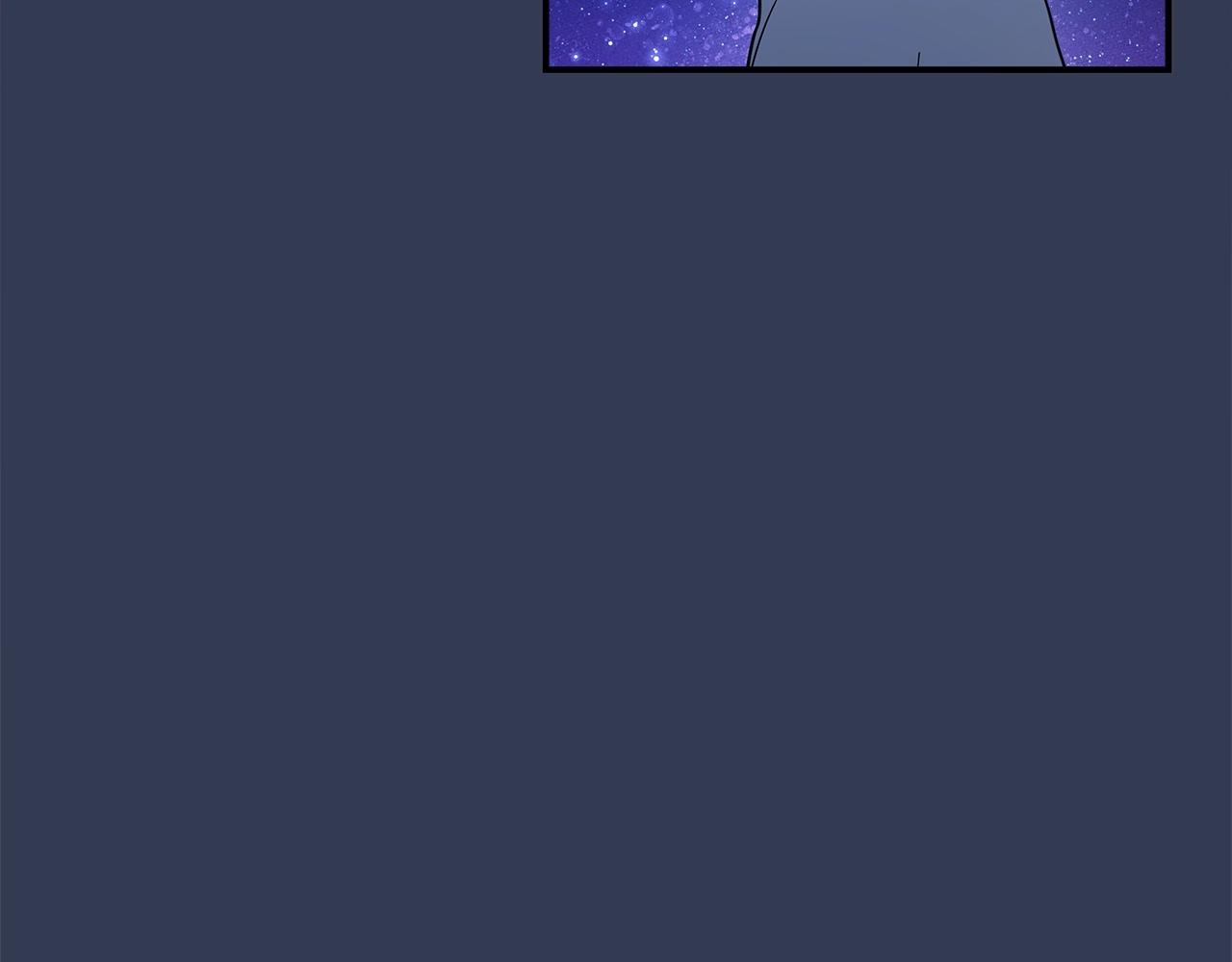《我有一只三星龙》第106话 意识世界 第25页