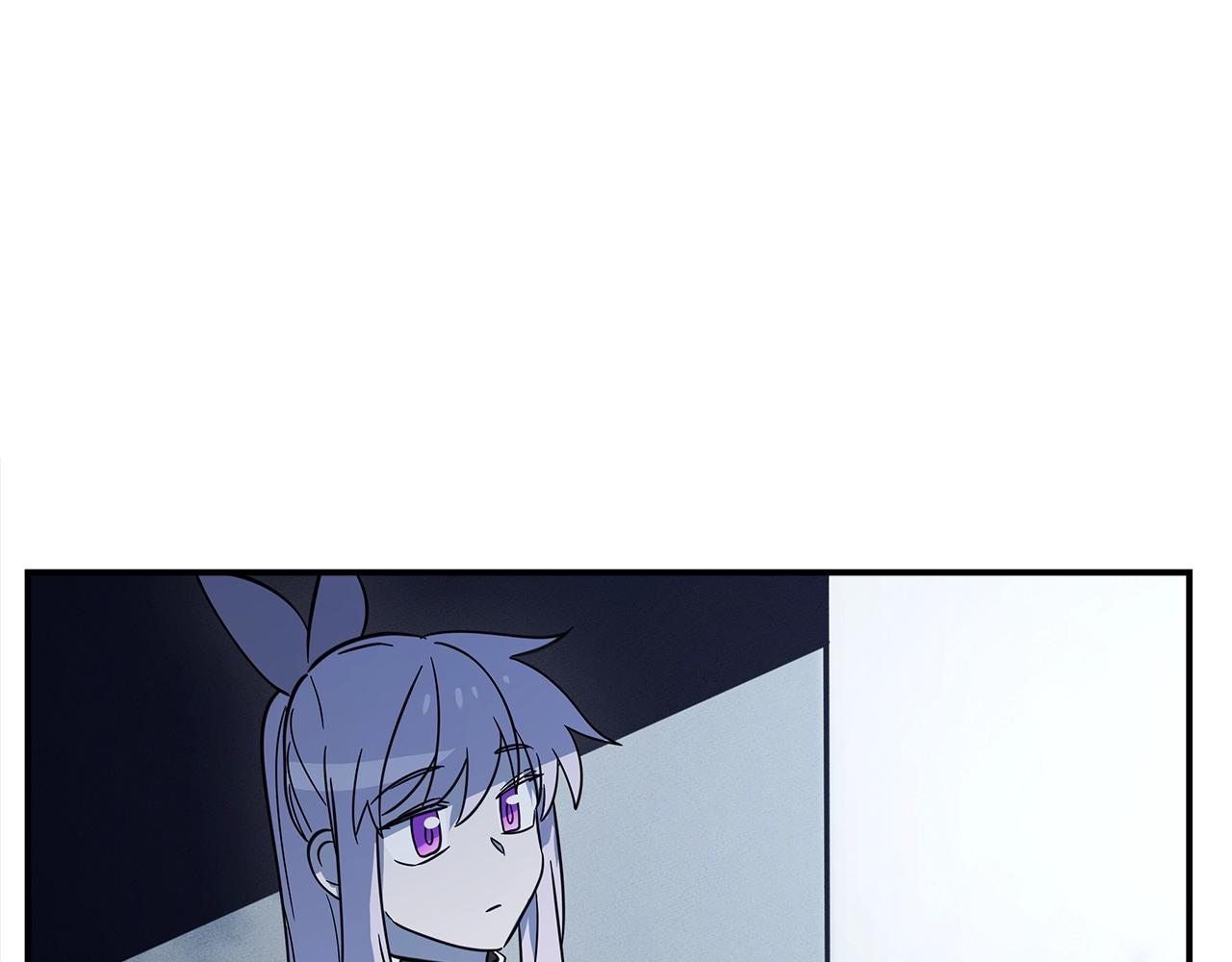 《我有一只三星龙》第104话 让你看到我 第12页