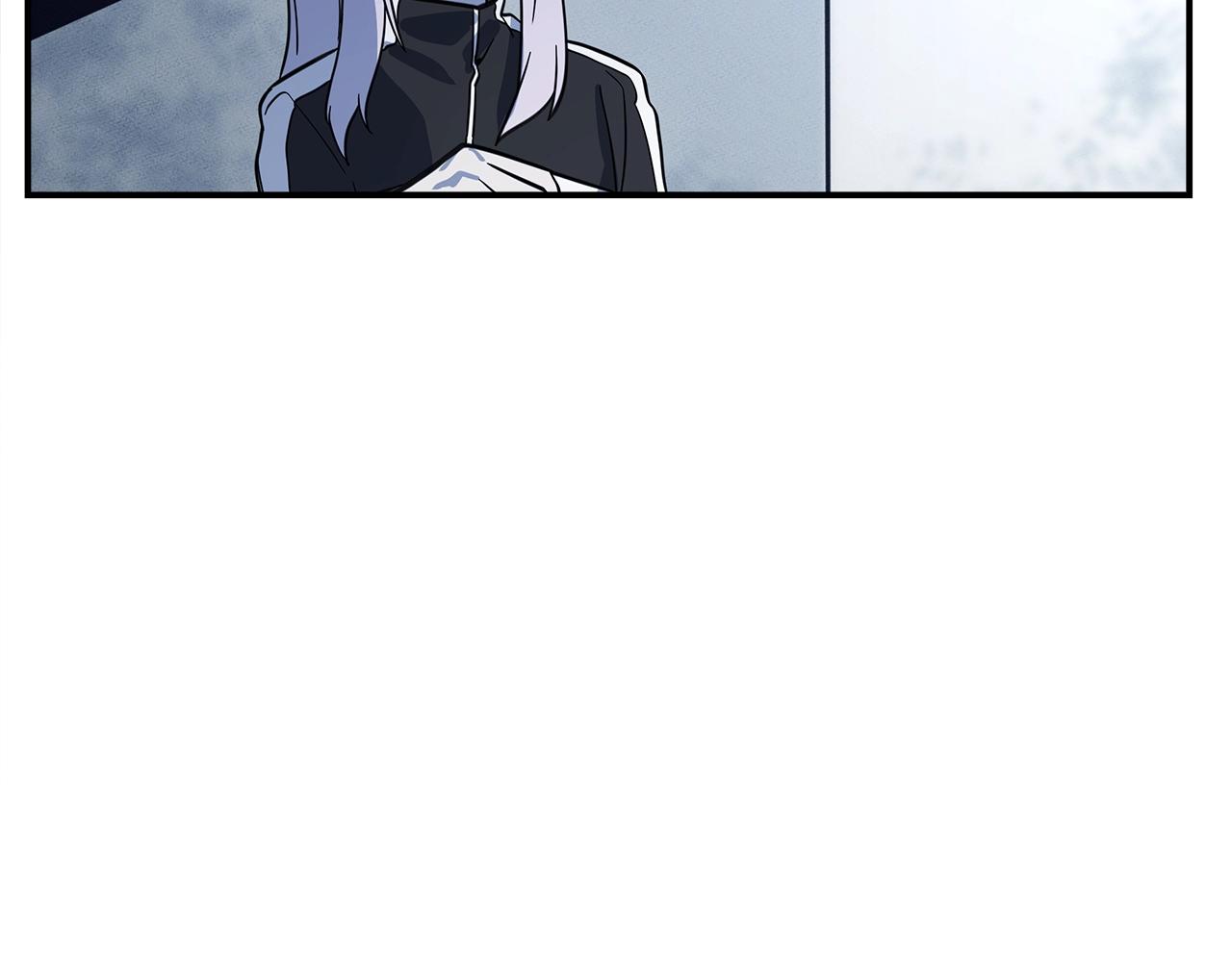 《我有一只三星龙》第104话 让你看到我 第13页