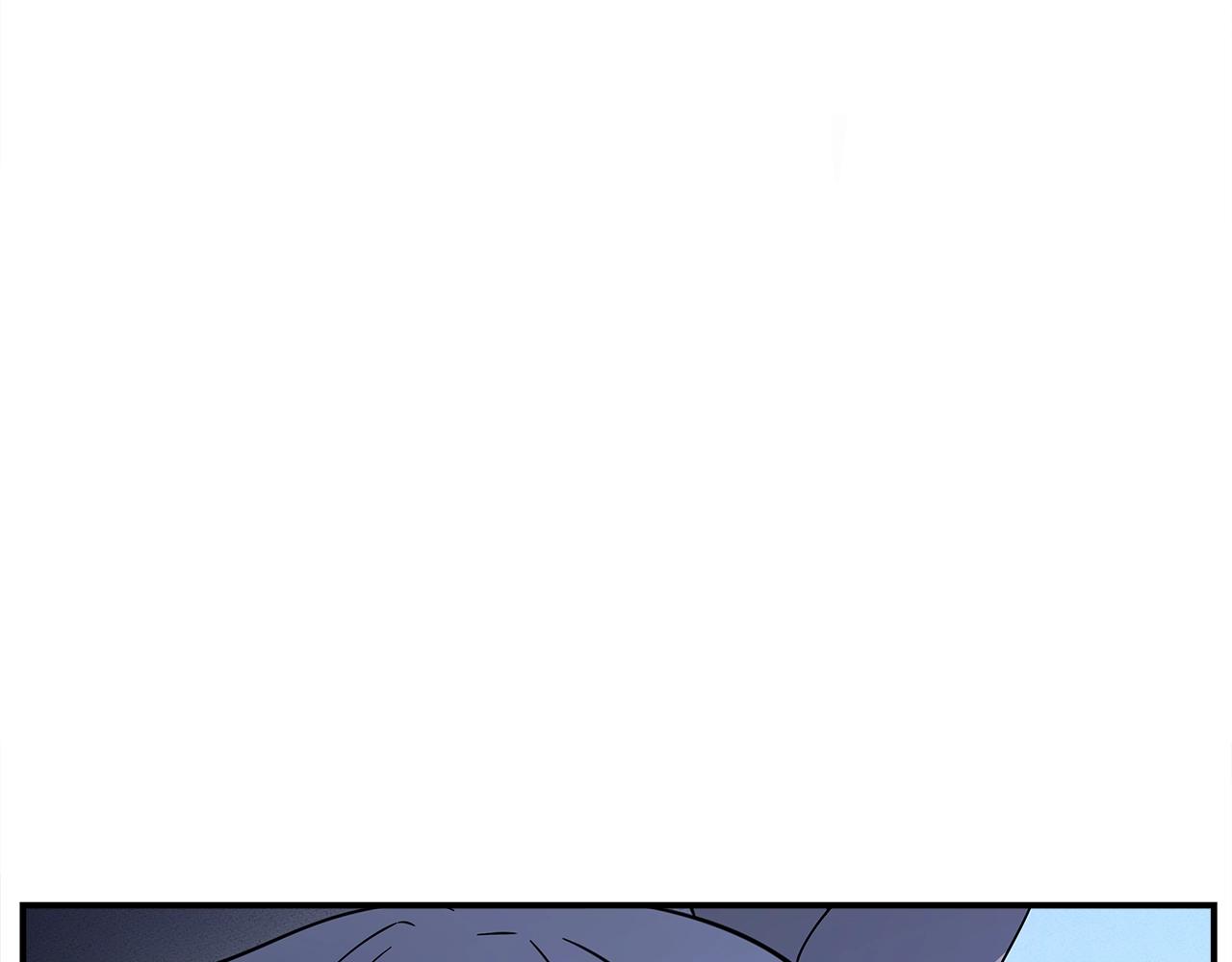 《我有一只三星龙》第104话 让你看到我 第23页