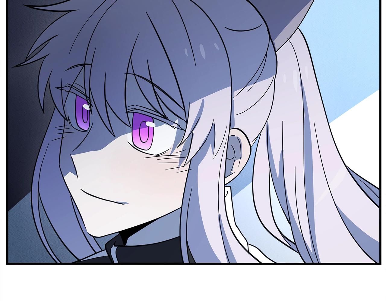 《我有一只三星龙》第104话 让你看到我 第24页