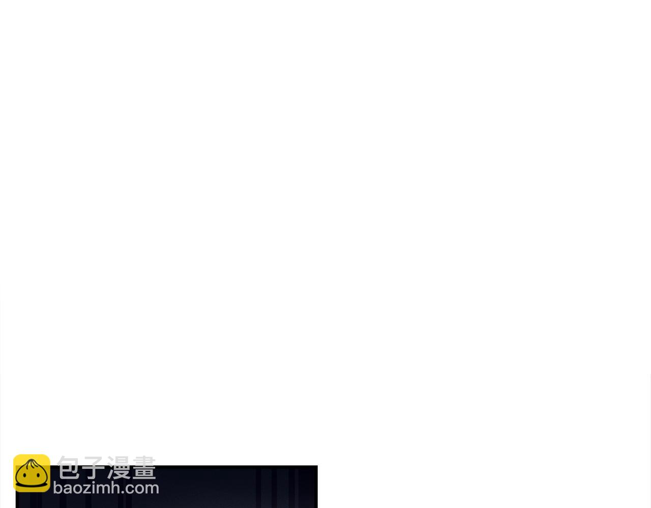《我有一只三星龙》第105话 叹为观止 第11页