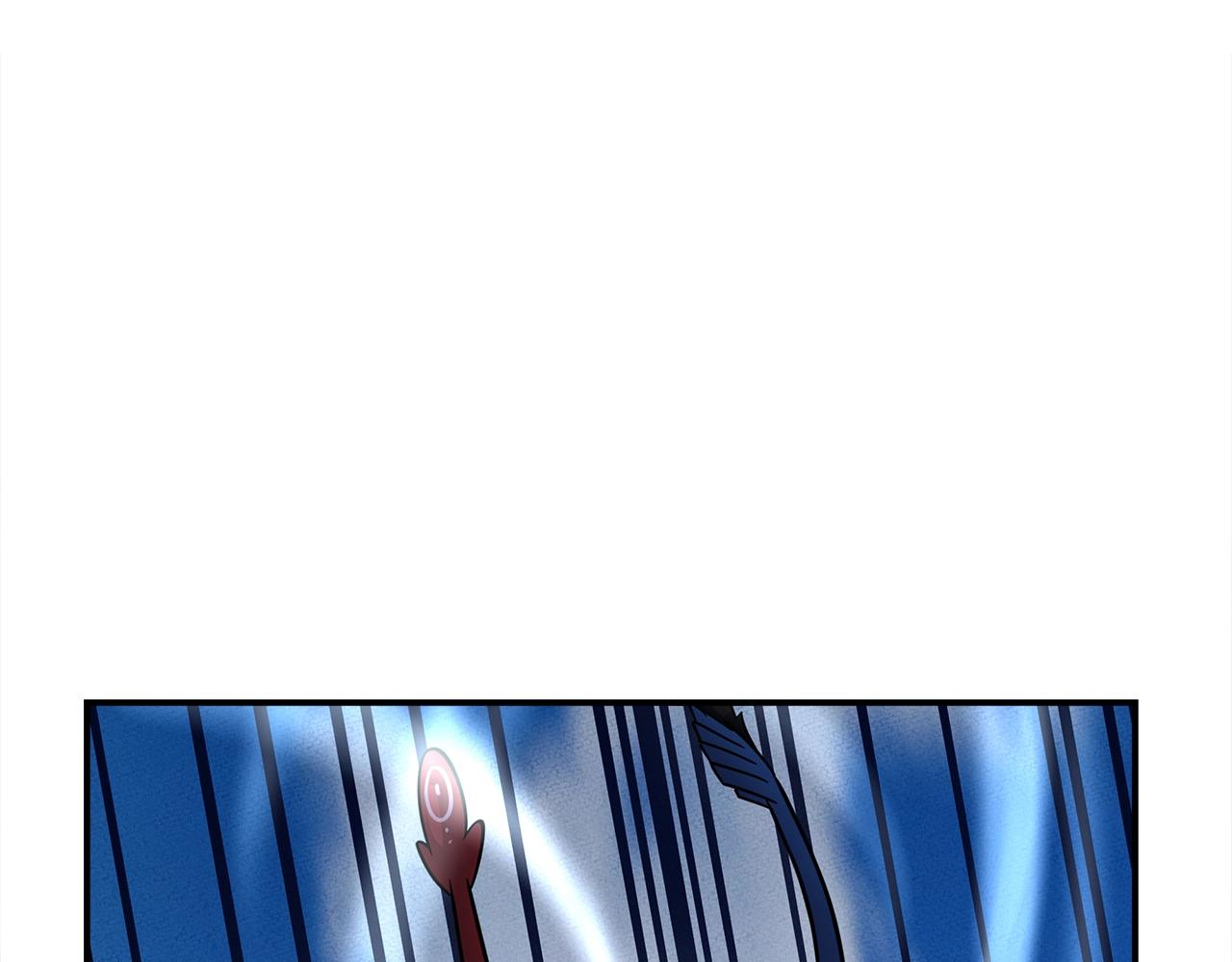 《我有一只三星龙》第105话 叹为观止 第17页