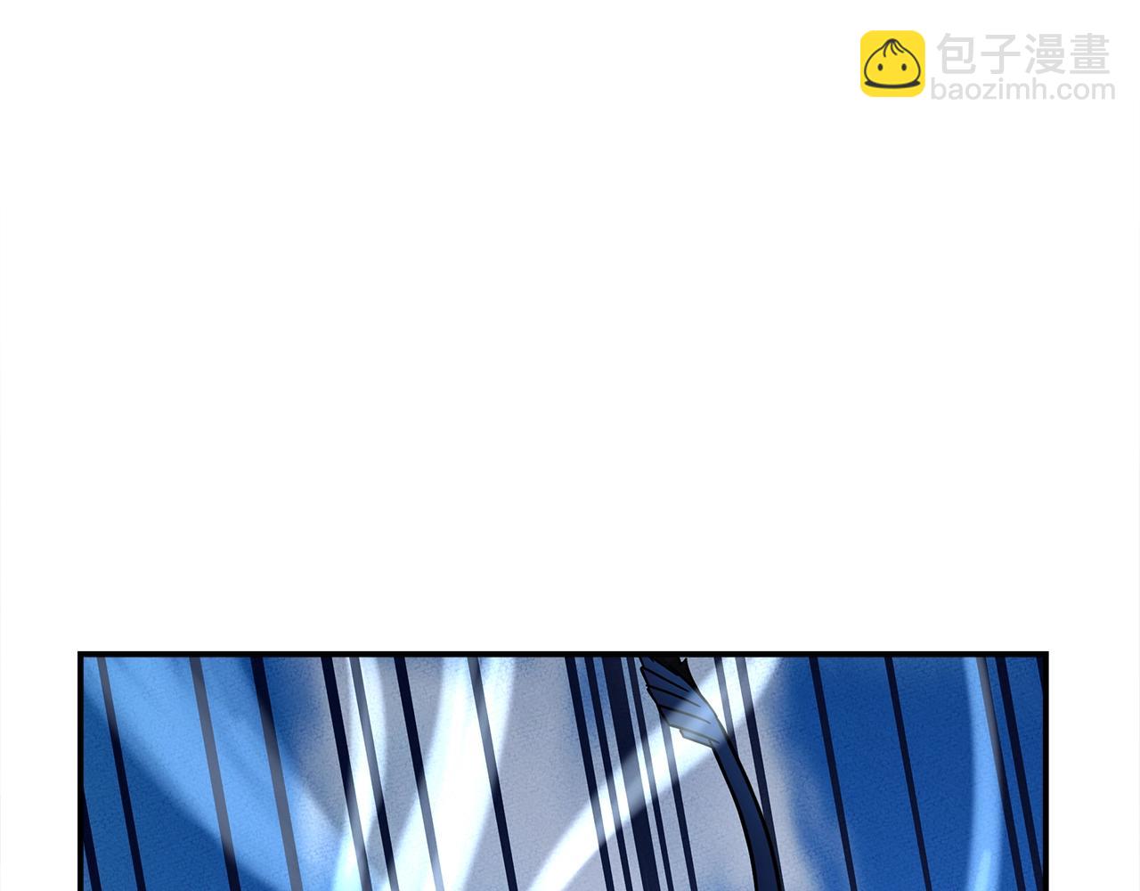 《我有一只三星龙》第105话 叹为观止 第21页