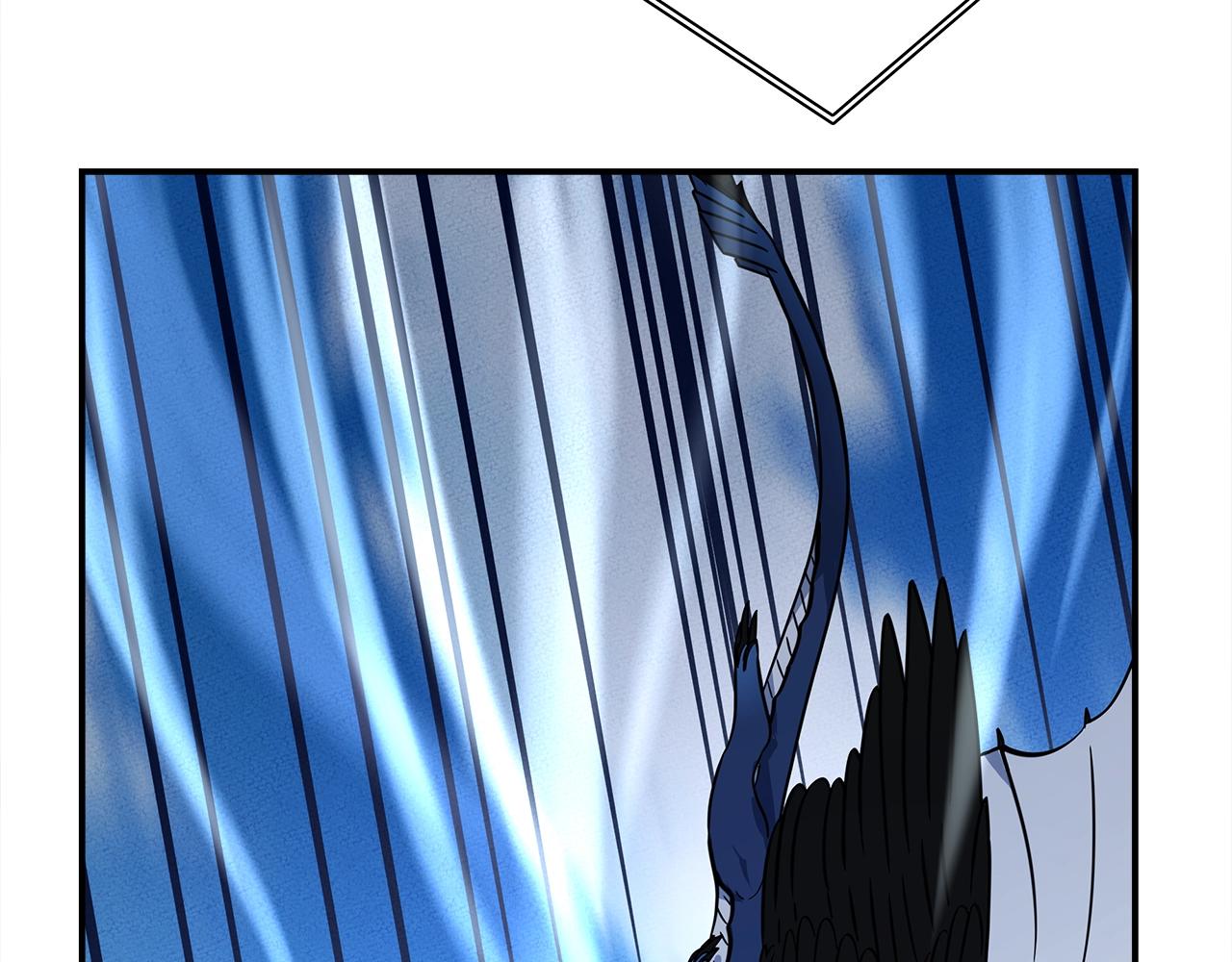 《我有一只三星龙》第105话 叹为观止 第26页