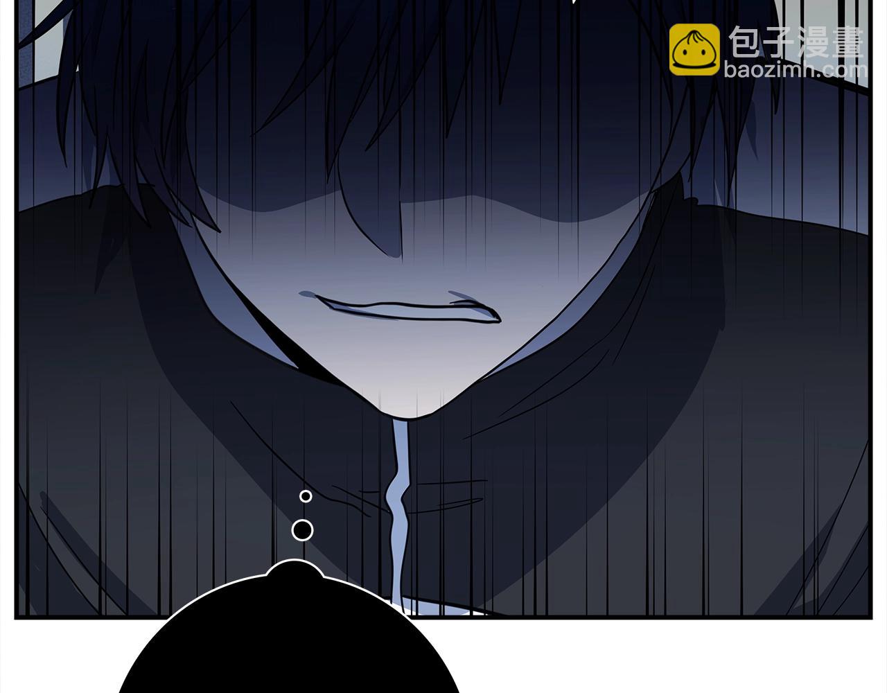 《我有一只三星龙》第105话 叹为观止 第34页