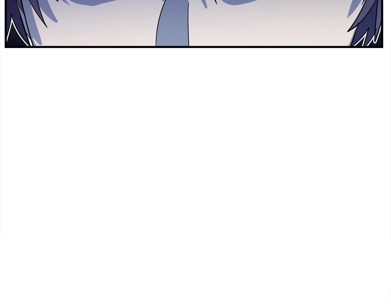 《我有一只三星龙》第105话 叹为观止 第37页
