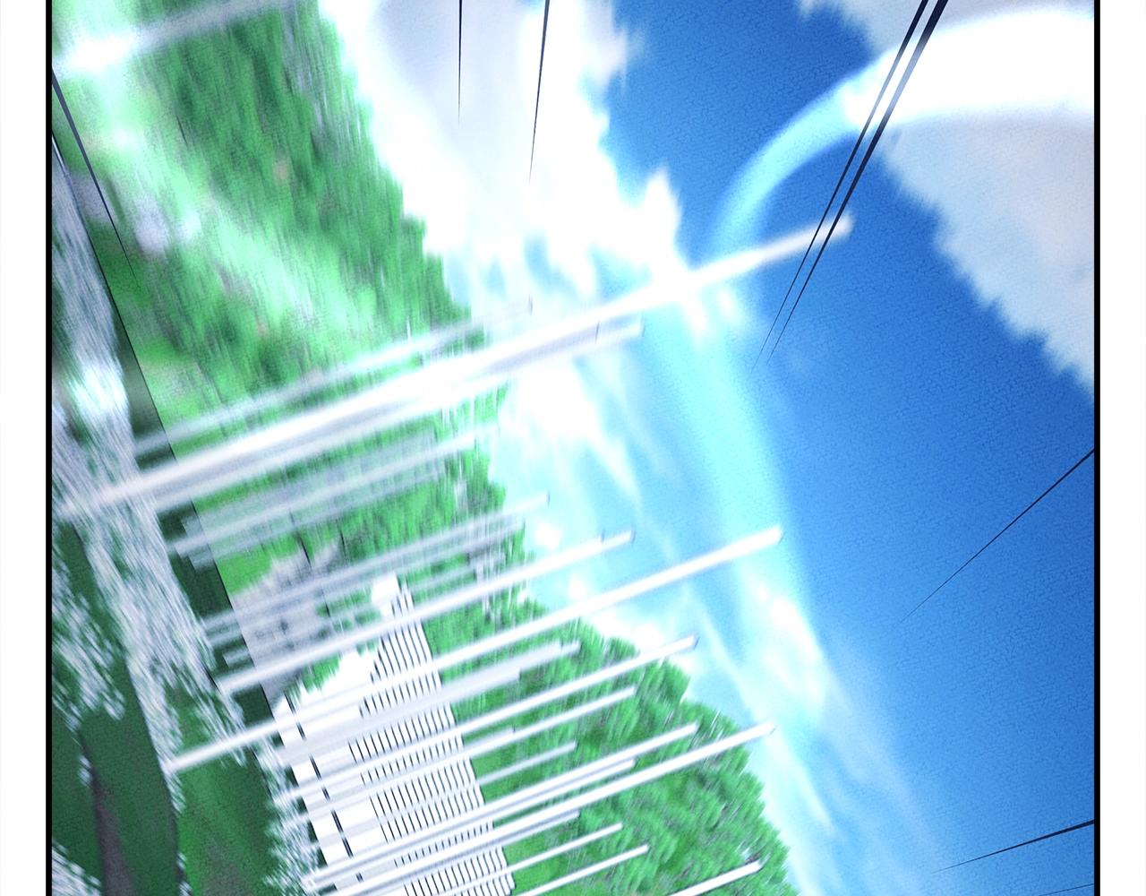 《我有一只三星龙》第105话 叹为观止 第39页