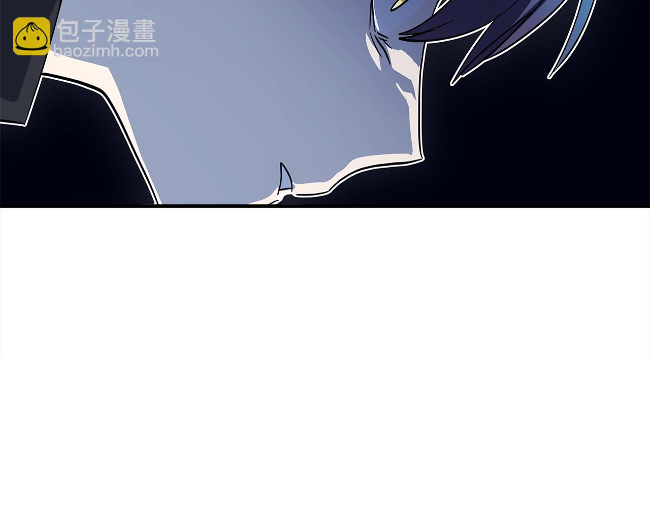 《我有一只三星龙》第105话 叹为观止 第47页