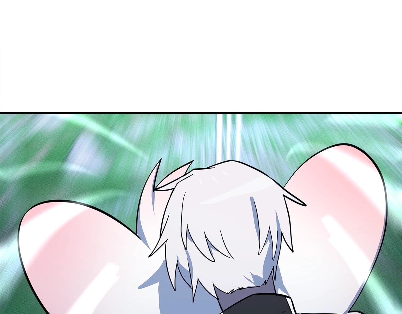 《我有一只三星龙》第105话 叹为观止 第48页