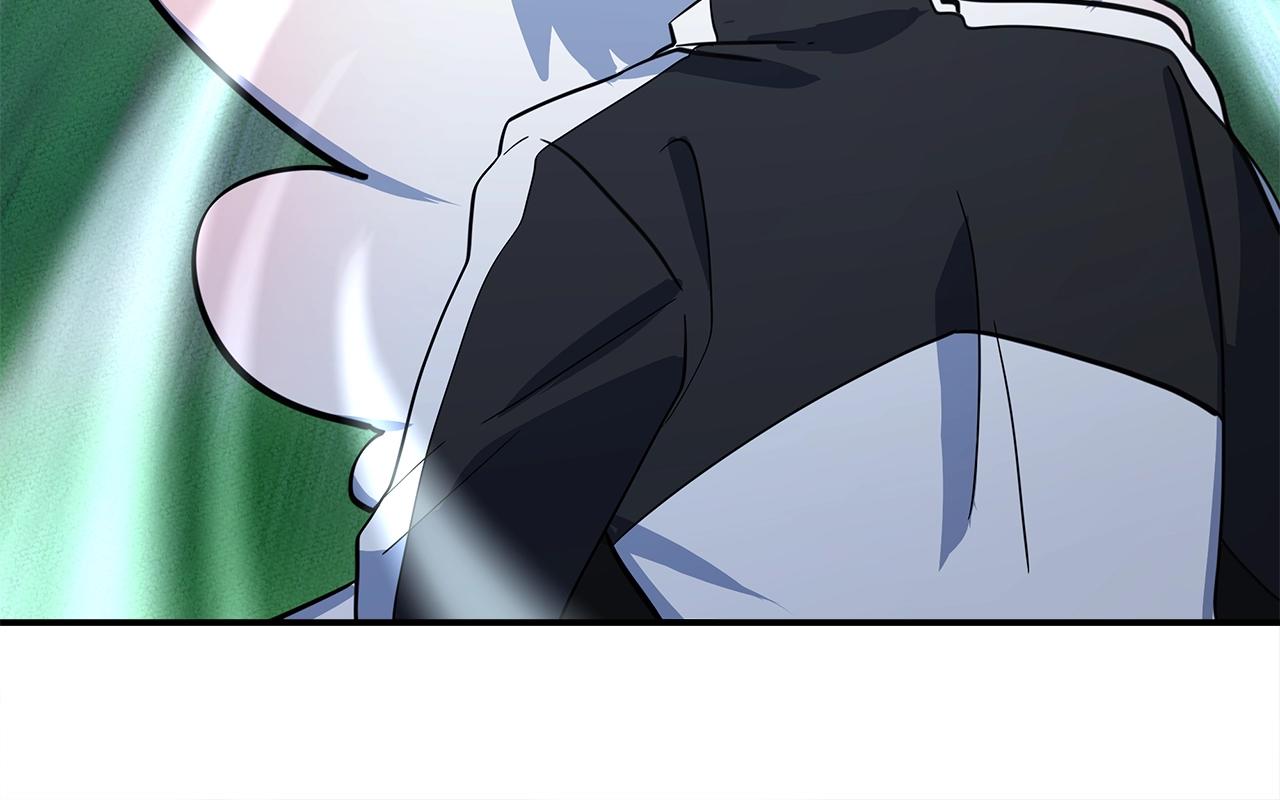 《我有一只三星龙》第105话 叹为观止 第49页