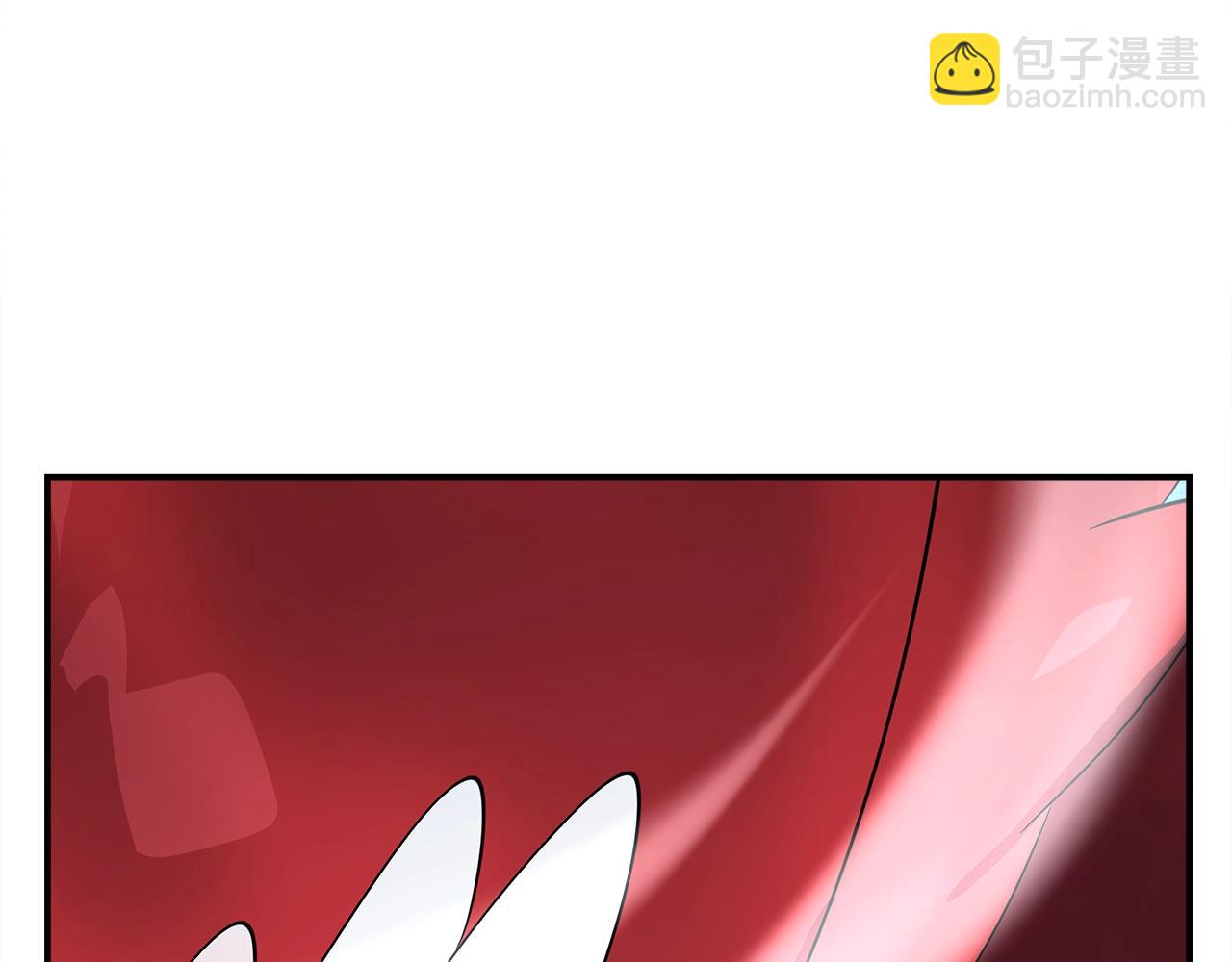 《我有一只三星龙》第105话 叹为观止 第6页
