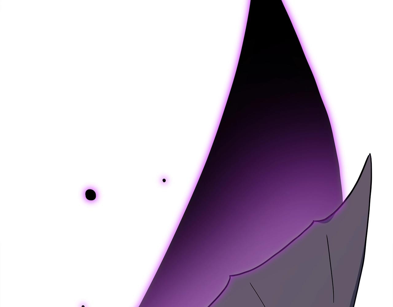 《我有一只三星龙》第109话 暗处的行动 第14页