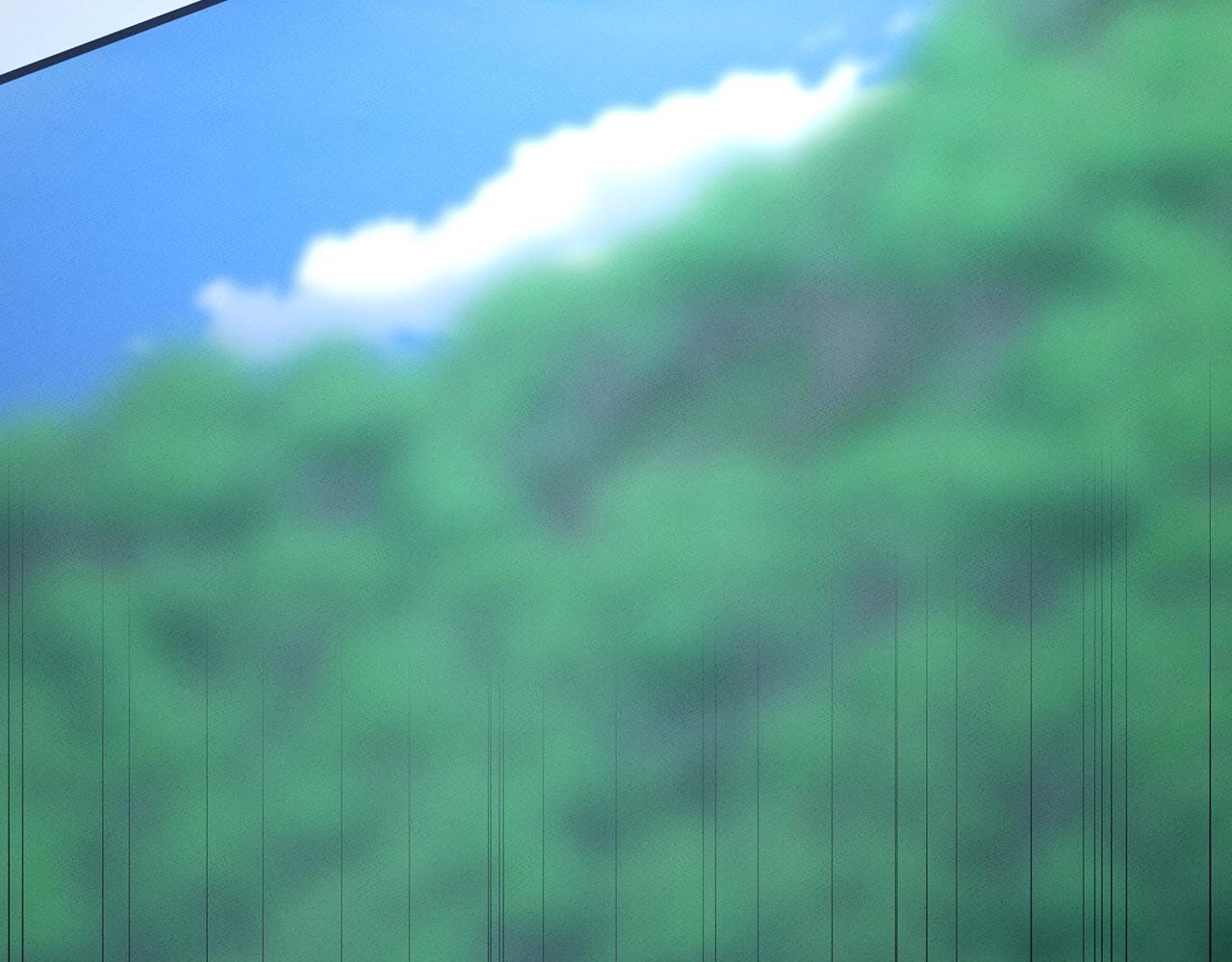 《我有一只三星龙》第109话 暗处的行动 第41页