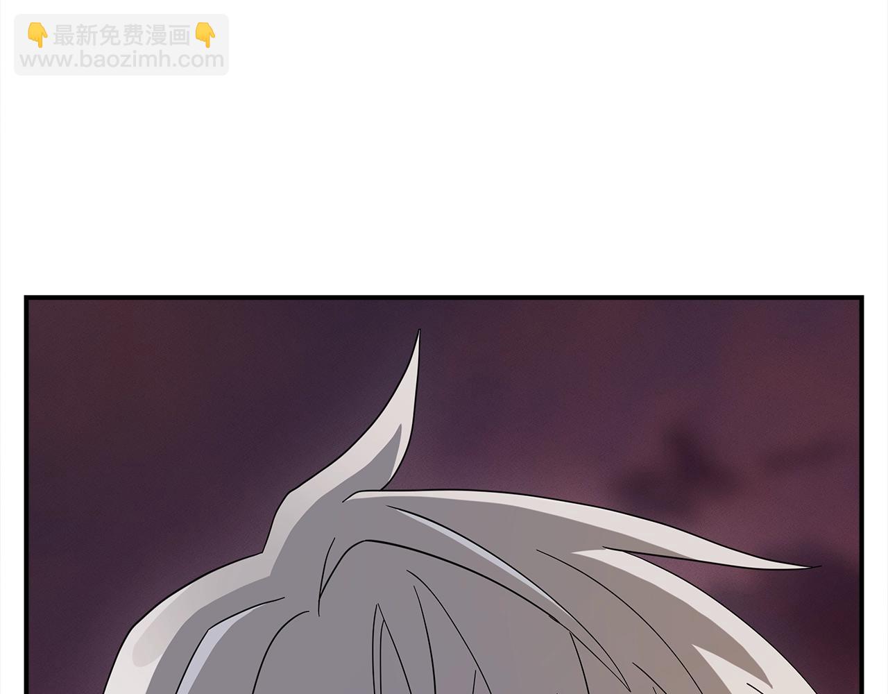 《我有一只三星龙》第111话 翻译家 第28页