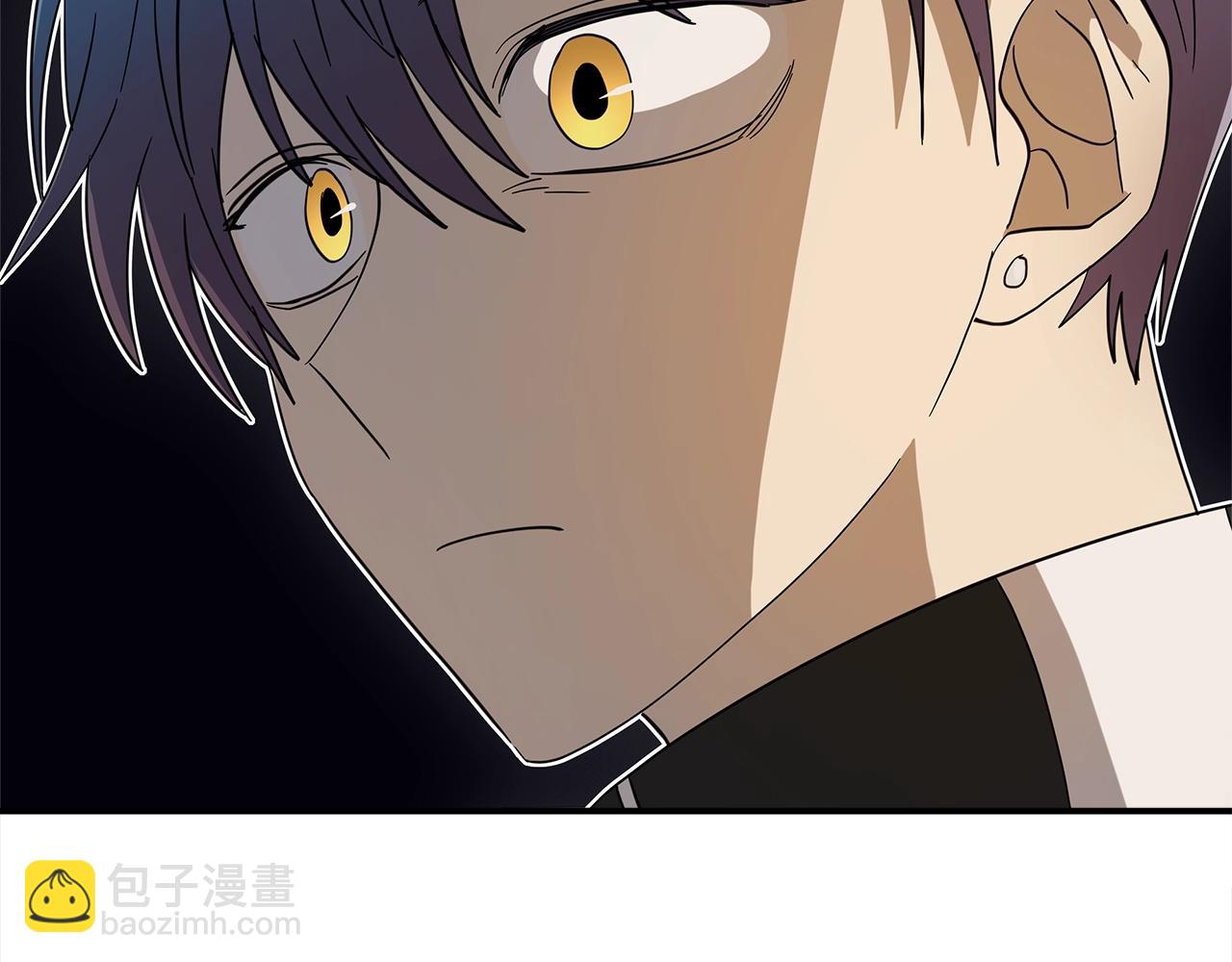 《我有一只三星龙》第111话 翻译家 第32页