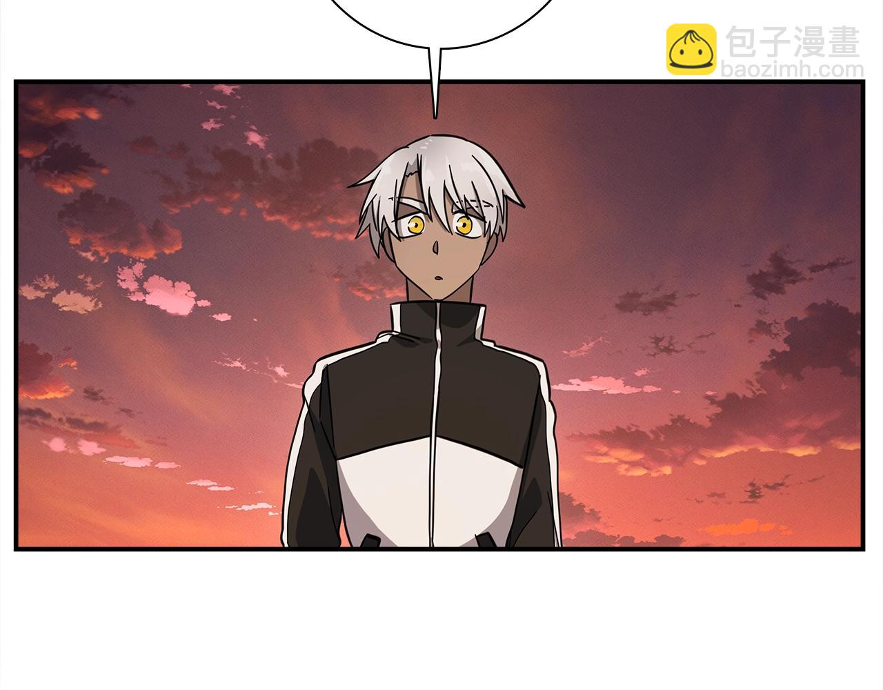 《我有一只三星龙》第111话 翻译家 第42页