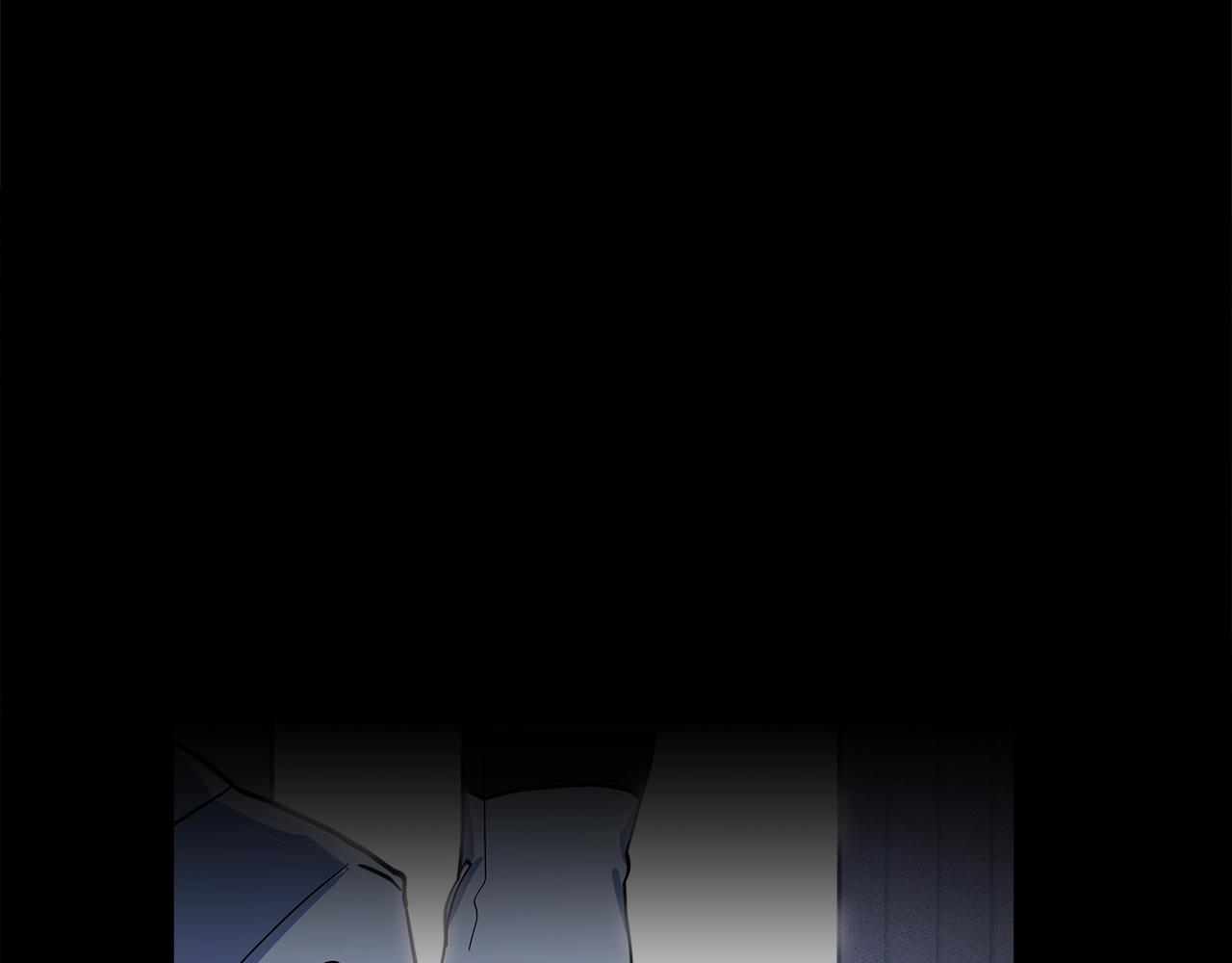 《我有一只三星龙》第110话 失踪之人 第18页