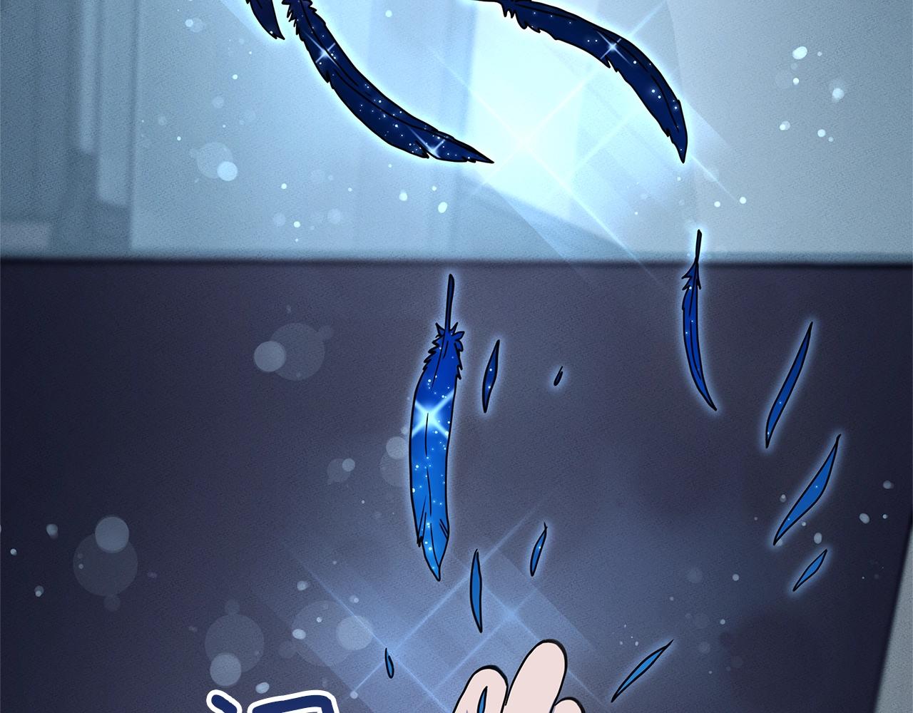 《我有一只三星龙》第115话 曾经的地下 第5页