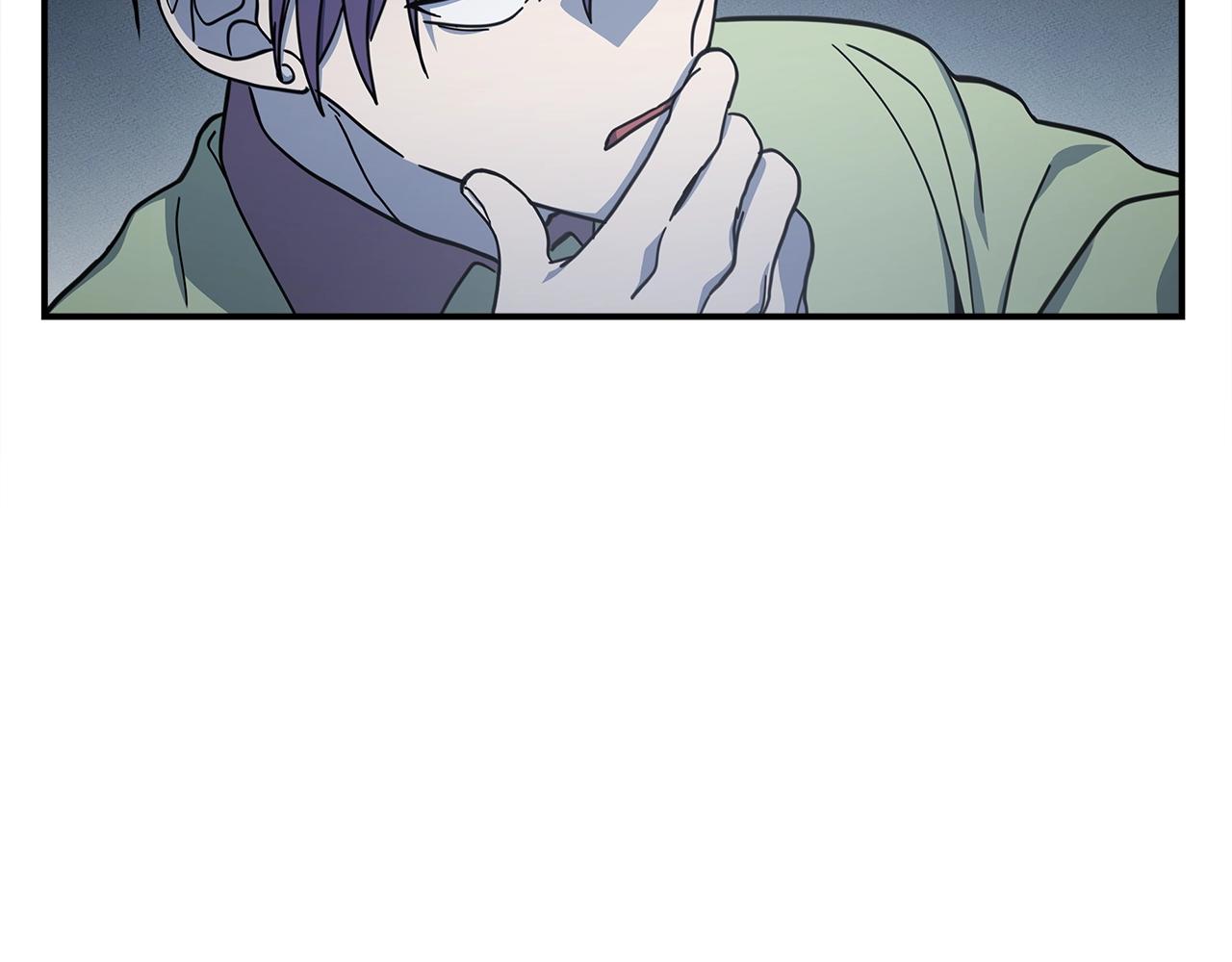 《我有一只三星龙》第114话 拯救计划 第11页