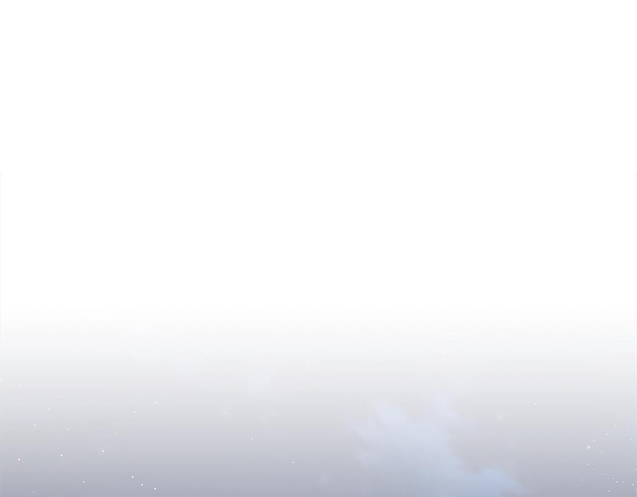 《我有一只三星龙》第113话 翅膀 第24页