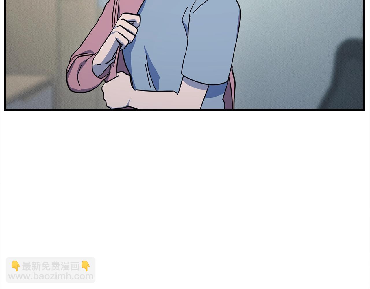 《我有一只三星龙》第113话 翅膀 第36页