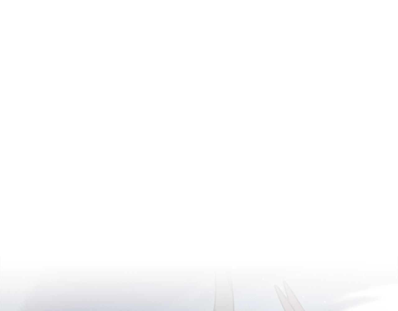 《我有一只三星龙》第113话 翅膀 第48页