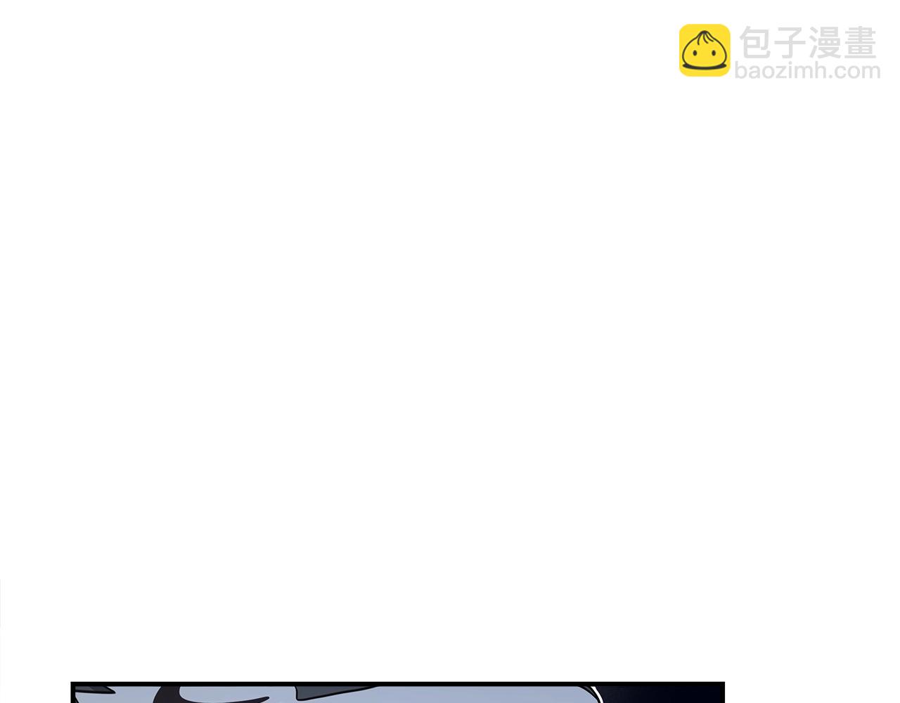 《我有一只三星龙》第119话 物理昏厥 第18页